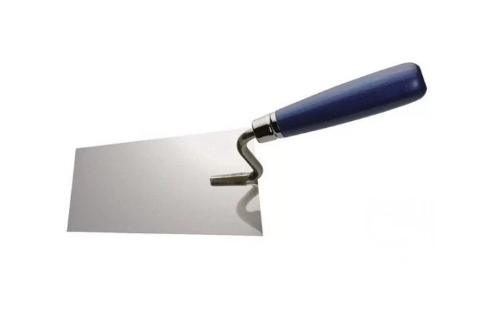 Mistrie HARDY 18x12cm 35684