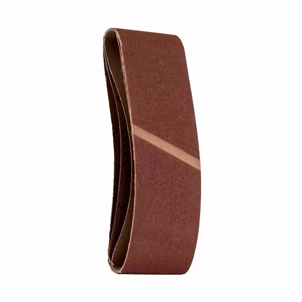 Curea abraziva Lider A-40 328040