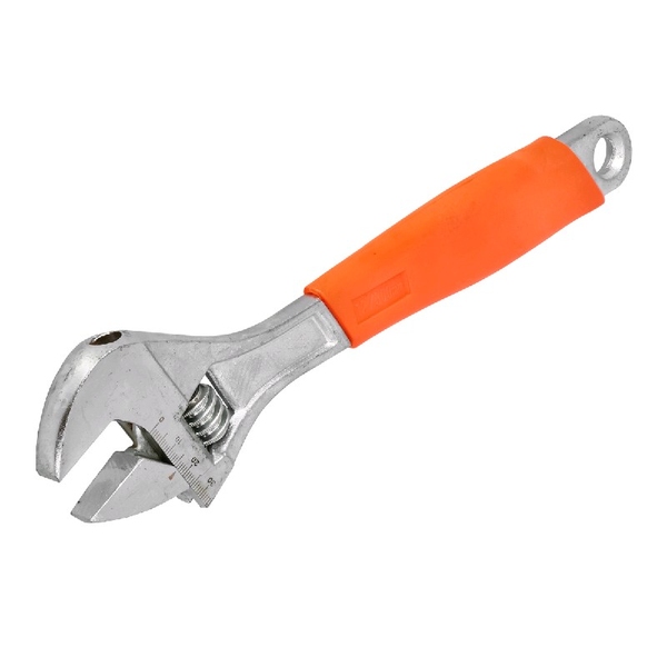 Cheie reglabilă EGA 300mm
