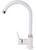 Baterie Sandonna F7073 F7073A White