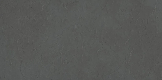 Керамогранит Crag 60*120 Antracite