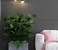 Керамогранит Crag 60*120 Antracite
