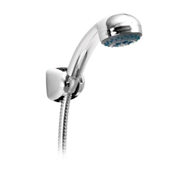 Душевая лейка Mini Klio AU-20-M01-X