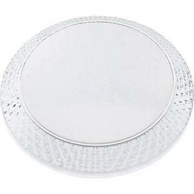 Светильник Led SMD PHANTOM 48W 6400K Horoz 71537