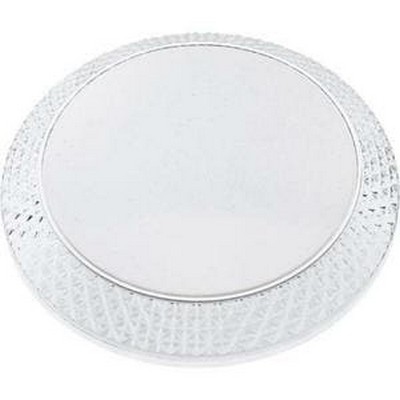 Spot Led SMD PHANTOM 48W 6400K Horoz 71537