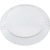 Spot Led SMD PHANTOM 48W 6400K Horoz 71537