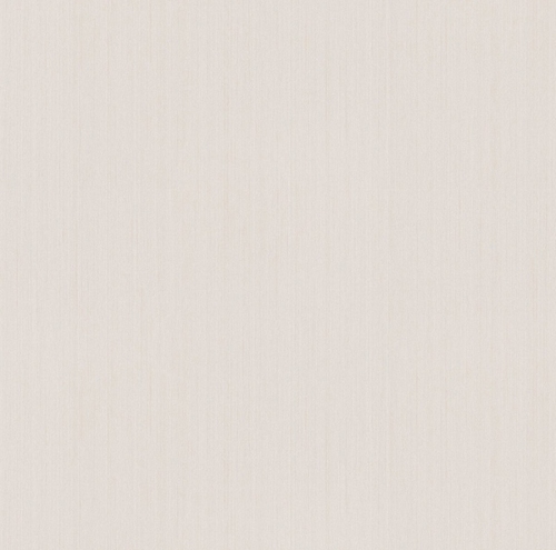 Обои TP Pastel 7A/38006-5 