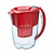 Фильтр-кувшин для воды Aquaphor Ideal 2,8 л