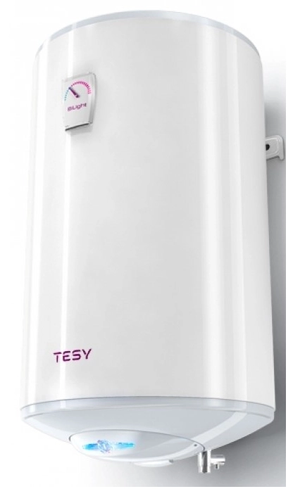 Boiler Tesy GCV 50 44/15 TSRC BiLight 121329 