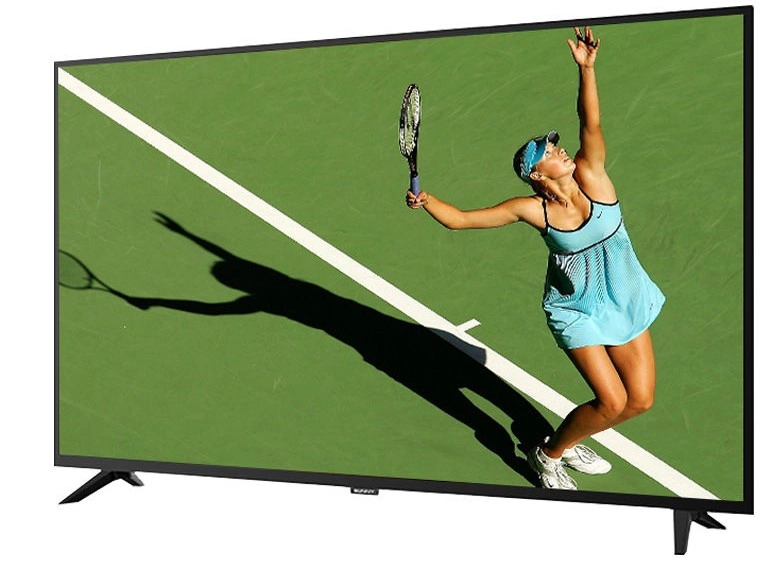 Televizor Sunny 43'' FHD DLED 12472 