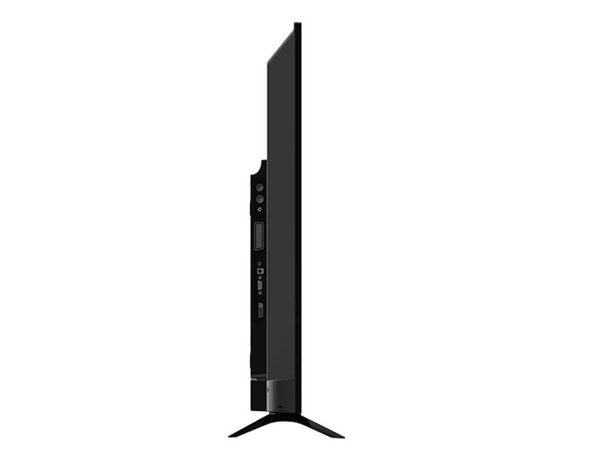 Televizor Sunny 43'' FHD DLED 12472 