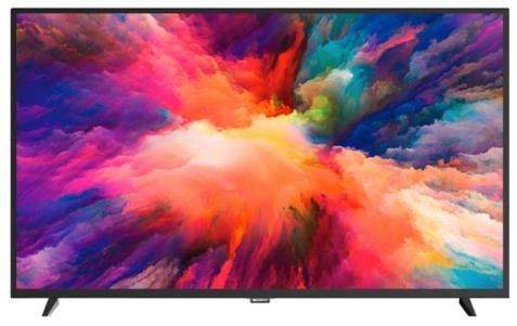 Televizor Sunny 43'' FHD DLED 12472 