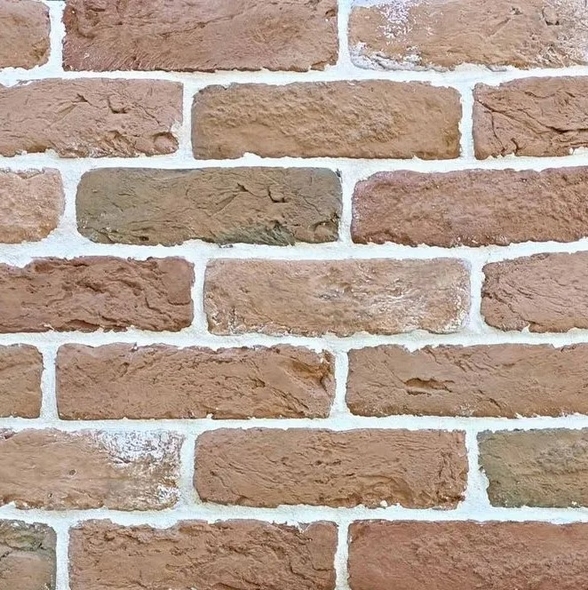 Piatră decorativă Loft