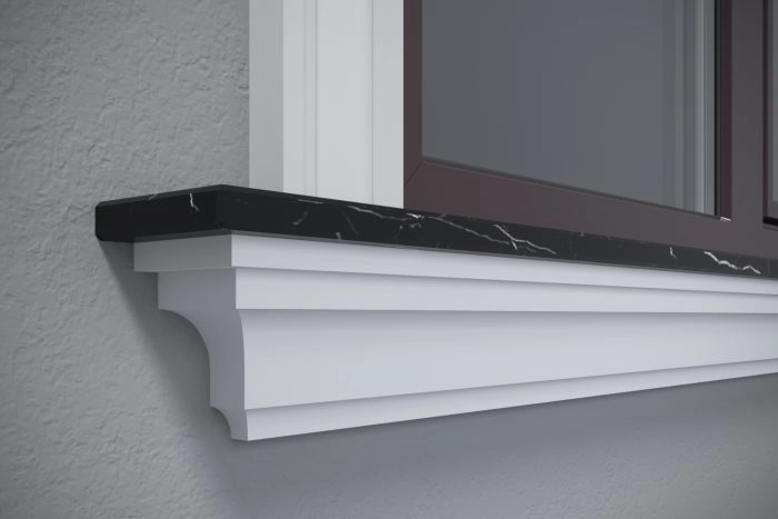 Solbanc  VS112 110mm*80mm