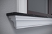 Solbanc VS112 110mm*80mm