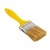 Pensulă Standart cu fibre naturale Lider 40mm 351001