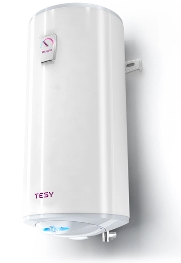 Boiler Tesy GCV 50 35 B11 TSRC BiLight/118399 