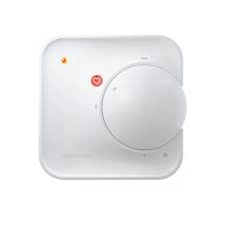 Термостат Teplolux 510 