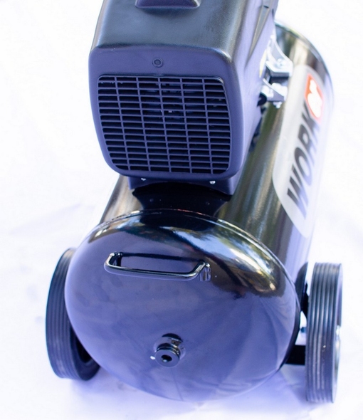 Компрессор Technoworker 50Л VOR56554 