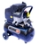 Компрессор Technoworker 50Л VOR56554 
