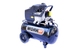 Компрессор Technoworker 50Л VOR56554 