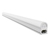 Светильник настенный SMD LED 90cm T5 10W 71149