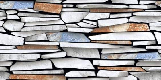 Faianță Alient E7-1125 30x60 Matt