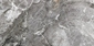 Плитка Anka Duru 30x60 grey