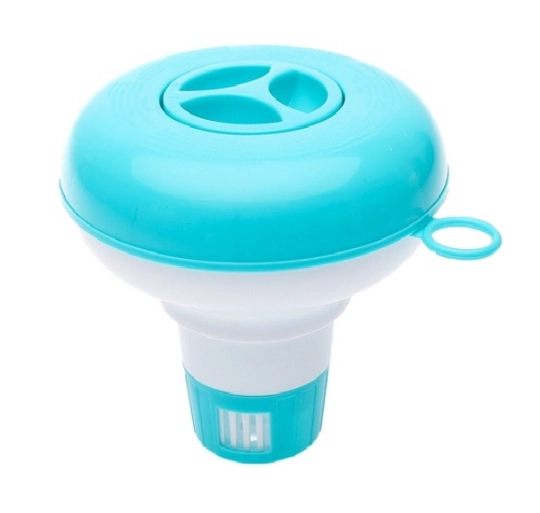 Dozator plutitor pentru piscină Intex 29040