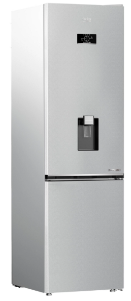 Холодильник Beko B5RCNA405HDM
