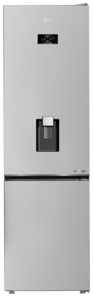 Холодильник Beko B5RCNA405HDM