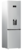 Холодильник Beko B5RCNA405HDM