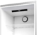 Холодильник Beko B5RCNA405HDM