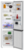 Холодильник Beko B5RCNA405HDM