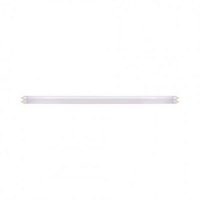 Люминесцентная лампа T8 36W G13 70126