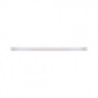 Tub fluorescent T8 36W G13 70126