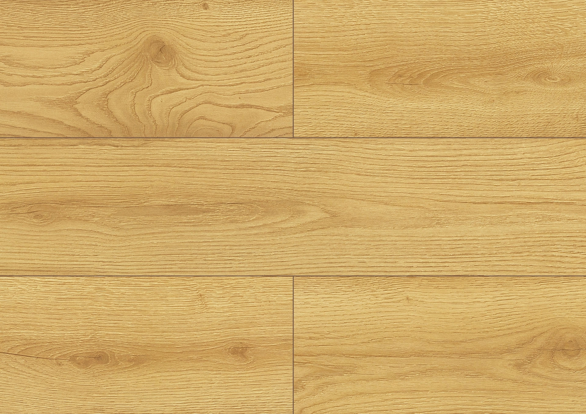 Laminat Kronopol Easy Step 8mm D4556