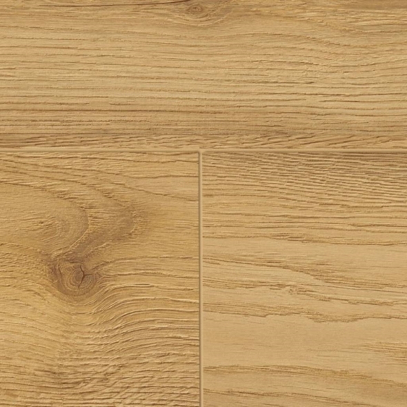 Laminat Kronopol Easy Step 8mm D4556