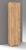 Dulap ML-2 Stejar auriu