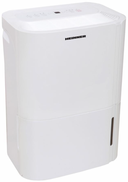 Dezumidificator Heinner HDU-M20 