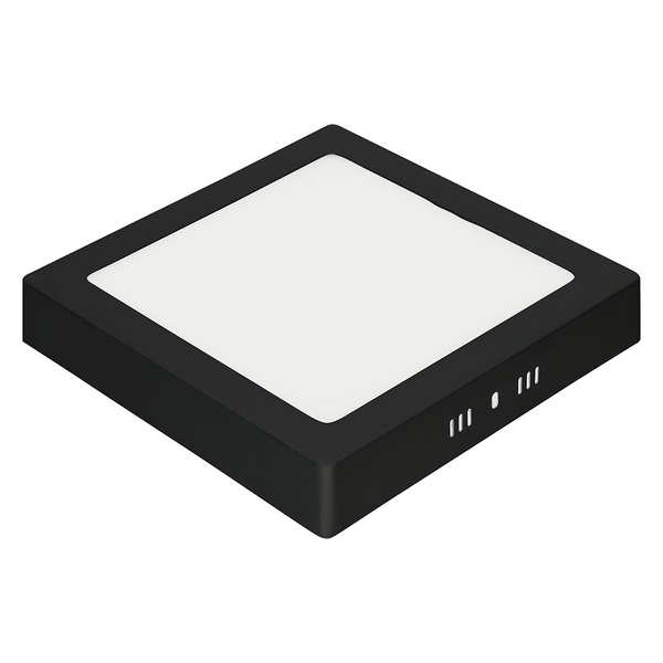 Corp de iluminare Horoz Arina 18W 6400K 71837