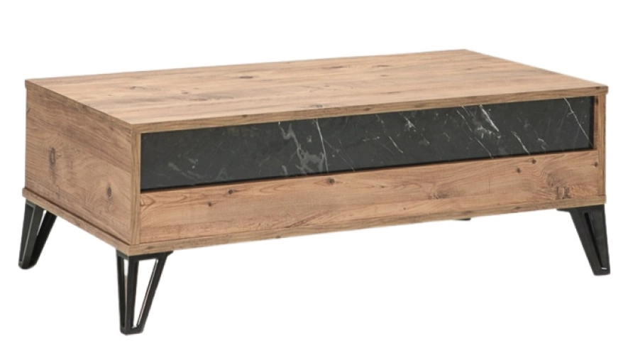 Măsuţă cafea Moda Life Avrupa