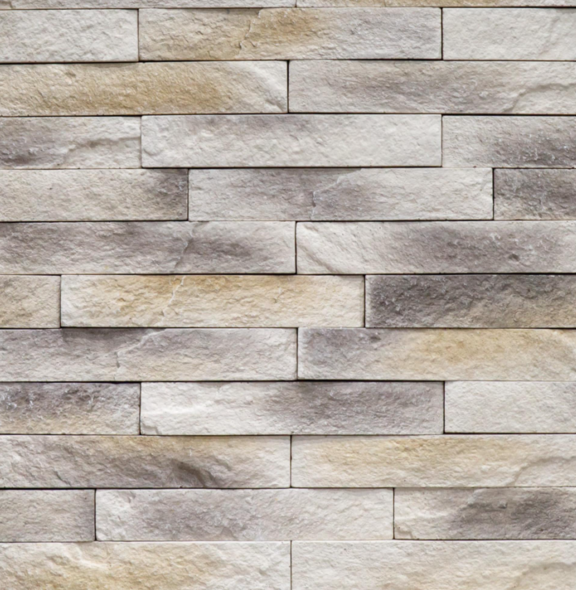 Декоративный камень Decor Stone Ursa