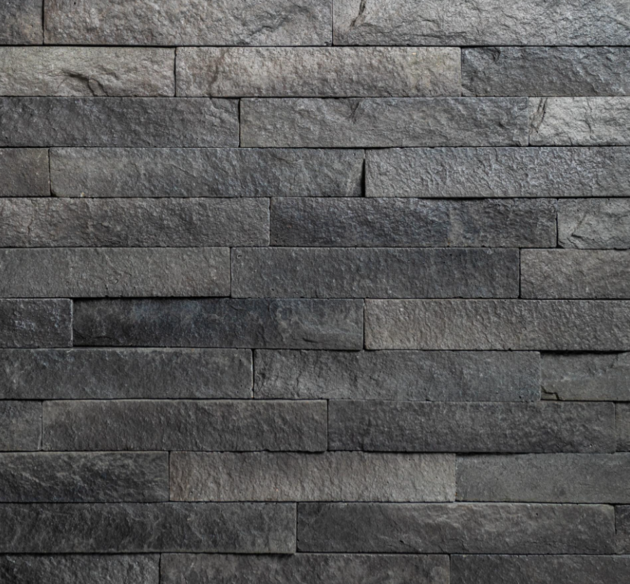 Декоративный камень Decor Stone Ursa
