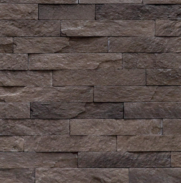 Декоративный камень Decor Stone Ursa