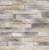Декоративный камень Decor Stone Ursa