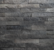 Декоративный камень Decor Stone Ursa