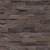 Декоративный камень Decor Stone Ursa