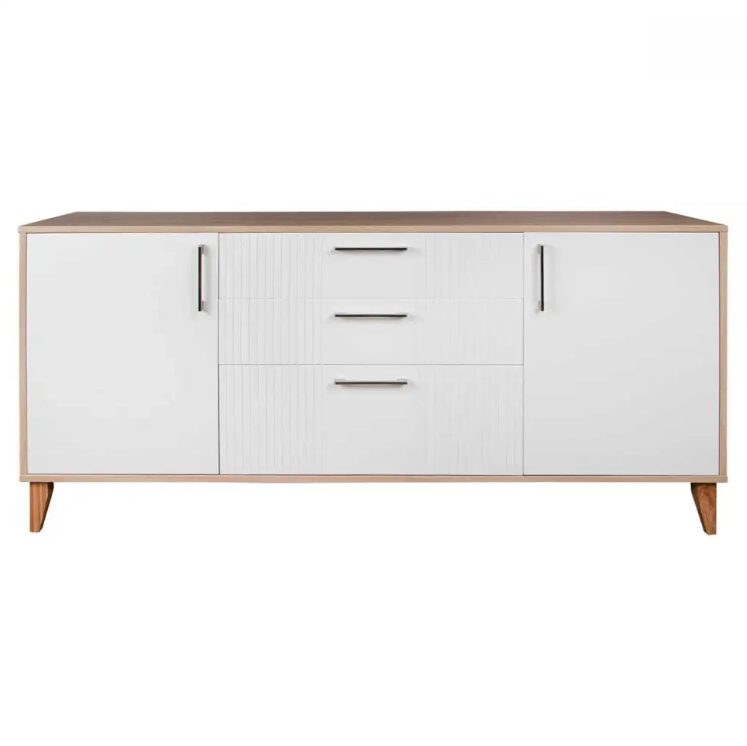 Comodă Viking 900001613 