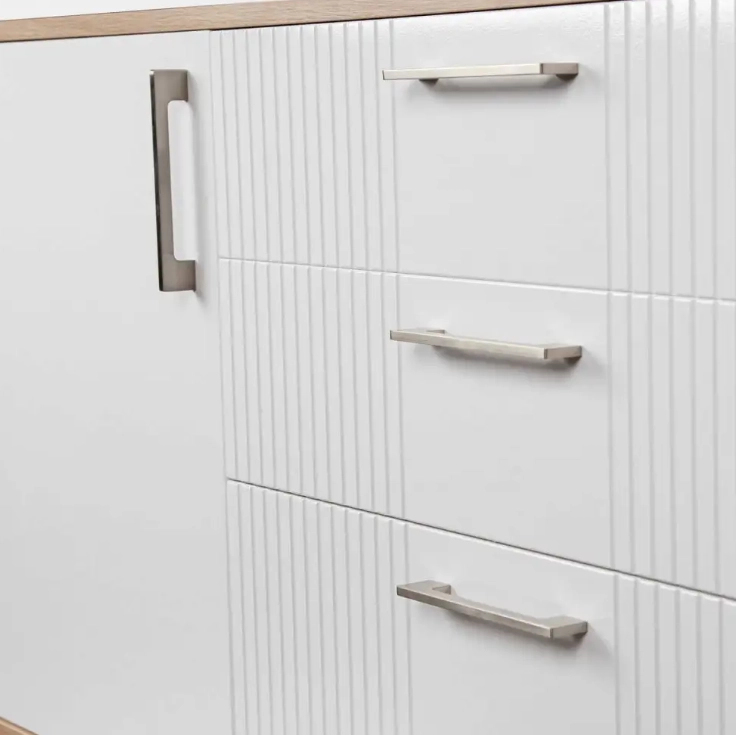 Comodă Viking 900001613 